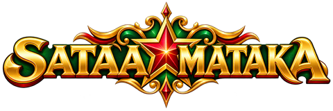 Sataa Mataka