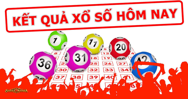 Lottery Sataa Mataka - Transparent Draws