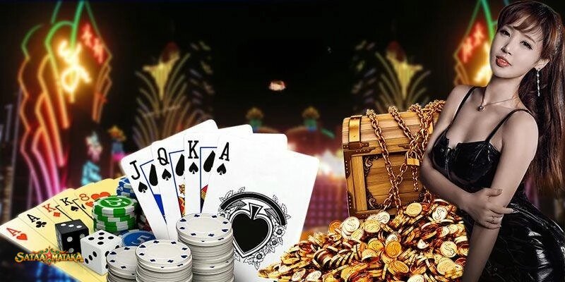 Sataa Mataka Card Games - Using Scoreboards Sataa Mataka Card Games - Using Scoreboards