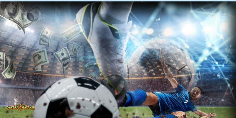 Sataa Mataka Sports - Pitch, Weather and Toss Sataa Mataka Sports - Pitch, Weather and Toss